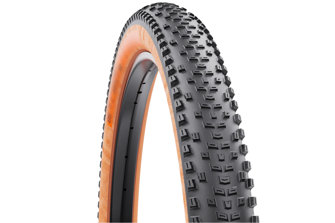 Saddles, Tires, AL Rims, Grips & Accs. excl. Sale