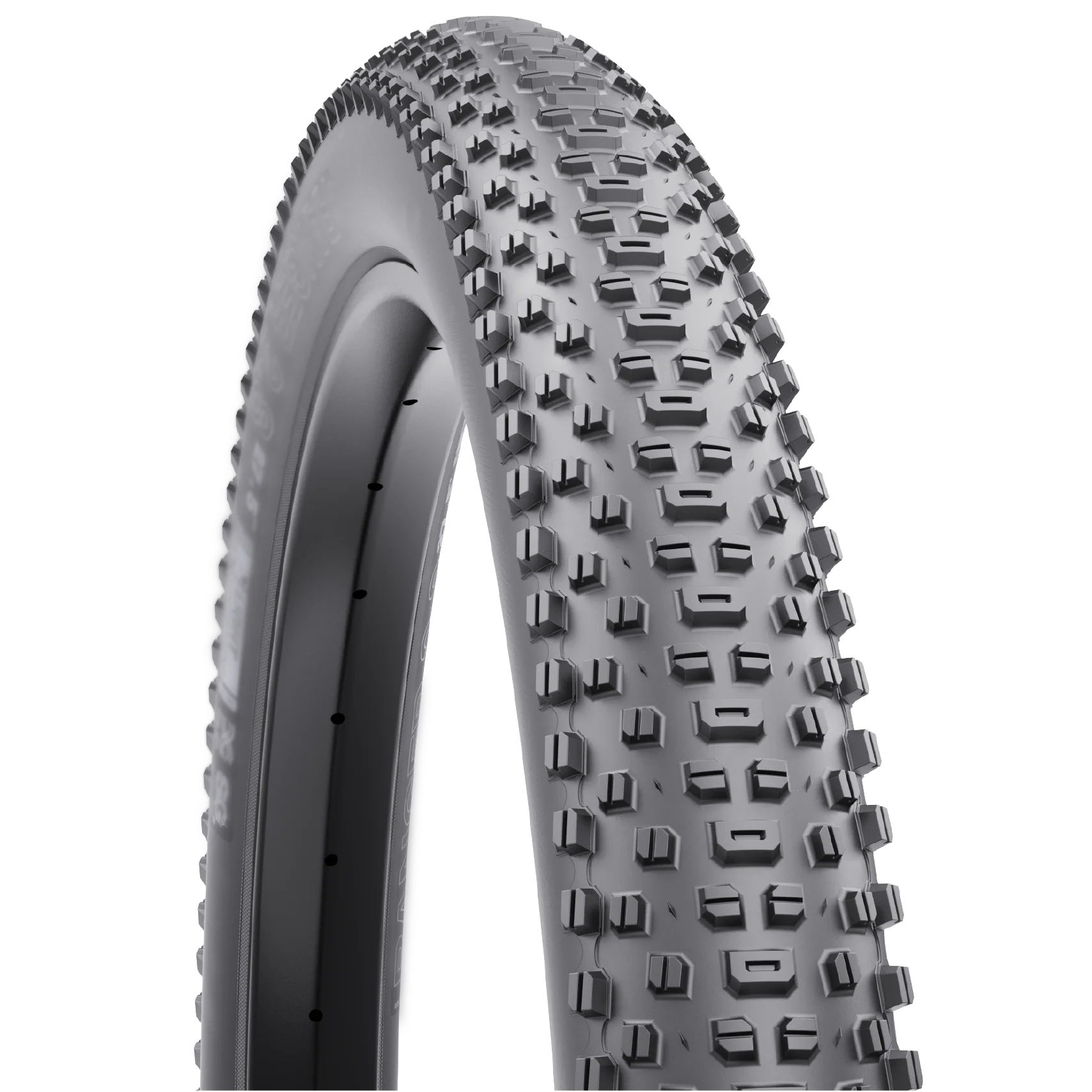 Everything minus sales closeout and wheels and carbon rims